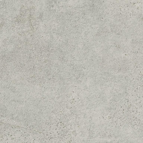 NEWSTONE 2.0 LIGHT GREY 59,3X59,3 G1
