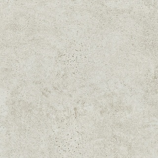 NEWSTONE WHITE 2.0 59,3X59,3 G1