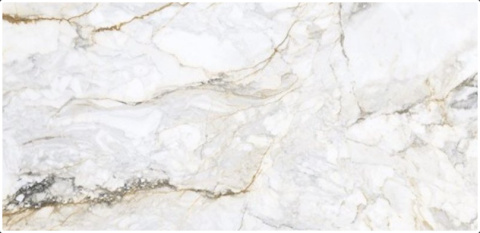 NUEVO MARBLE GOLD POLER GRES 60x120 G.1 NUEVO MARBLE GOLD POLER GRES 60x120 G.1