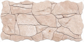 PIEDRA BEIGE GAT.I 23X46 KEROS