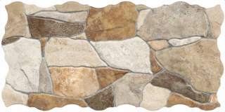 PIEDRA MIX GAT.I 23X46 KEROS