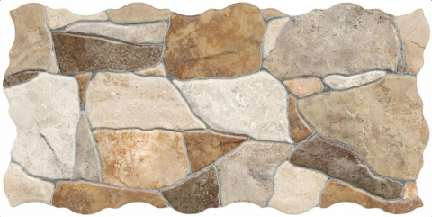 PIEDRA MIX GAT.I 23X46 KEROS PIEDRA MIX GAT.I 23X46 KEROS