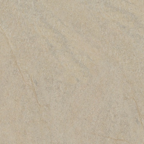 PIETRA SERENA CREAM (20mm) Rett. 60x60 G.2 SG