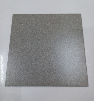 GRES TECHNICZNY PIMENTO 0601 30X30X7,5 R9 Gat.1