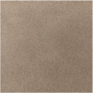 GRES TECHNICZNY PIMENTO B 30X30X7,5 G1 R9
