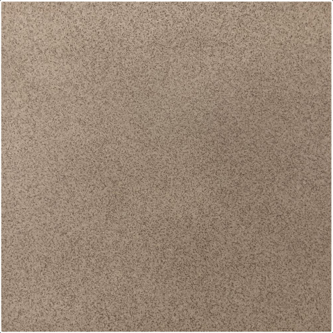 GRES TECHNICZNY PIMENTO B 30X30X7,5 G1 R9 GRES TECHNICZNY PIMENTO B 30X30X7,5 G1 R9