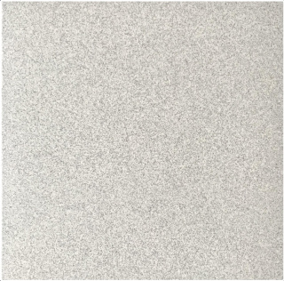 GRES TECHNICZNY PIMENTO GR 30X30X7,5 G1 R9