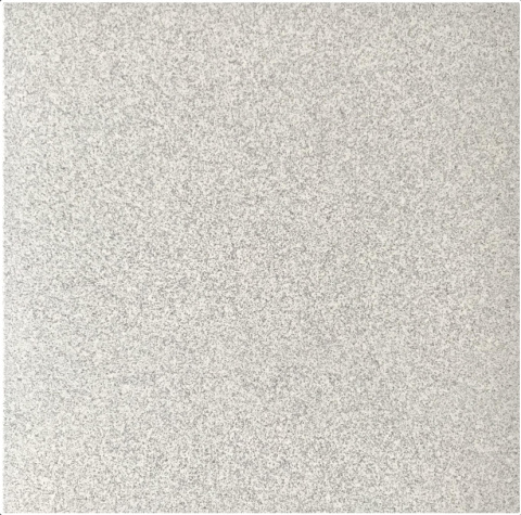 GRES TECHNICZNY PIMENTO GR 30X30X7,5 G1 R9 GRES TECHNICZNY PIMENTO GR 30X30X7,5 G1 R9