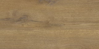 PINEA HONEY 30x60 GAT.1
