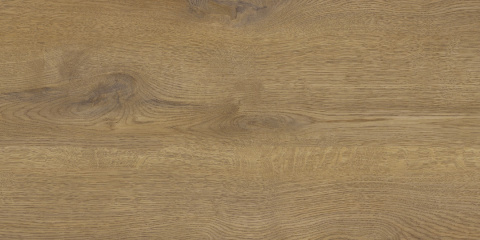 PINEA HONEY 30x60 GAT.1 PINEA HONEY 30x60 GAT.1