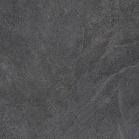 PIZARRA ANTRACIT Rett. 60X60 GAT.2 PIZARRA ANTRACIT Rett. 60X60 GAT.2