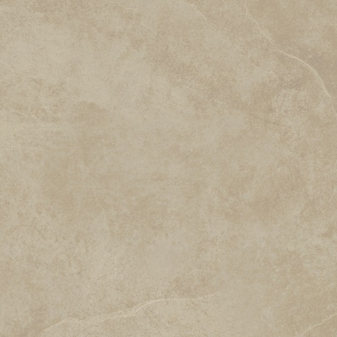 PIZARRA CREAM (20mm) Rett. 60x60 G.2 SG