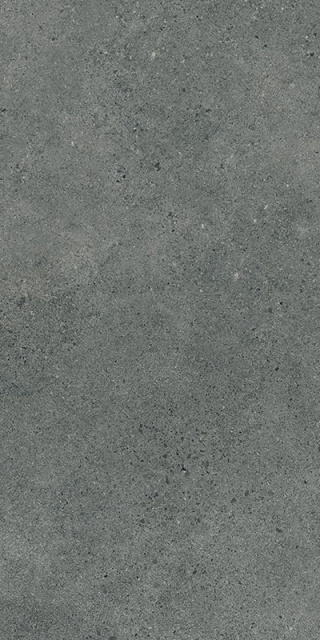 PLYTA TARASOWA AUTHORITY GRAPHITE GRES REKT. STRUKTURA 18mm MAT. 59,5X119,5 GAT.1