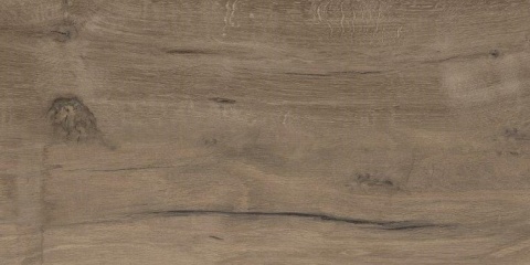 PORTO FLORENCJA BROWN 30X60 GAT.2