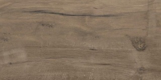 PORTO / FLORENCJA BROWN 30x60 g.1