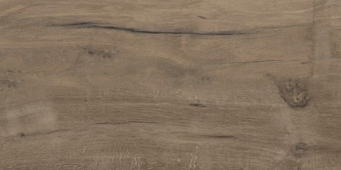 PORTO / FLORENCJA BROWN 30x60 g.1