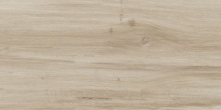 METROPOLIS / SCANDINAVIA CREAM 30x60 g.1