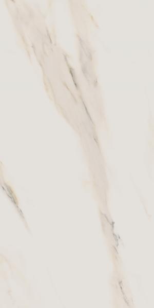 Paradyż Horizon gold rekt. poler 60x120 G.2