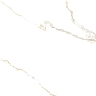 ACOTHLEY GOLD 60X60 MATT+ CARVING G1