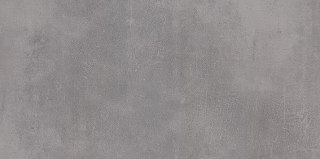 BASICONE FORTE GRAU 30x60 g.2