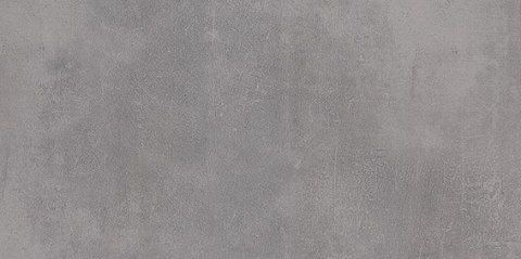 BASICONE FORTE GRAU 30x60 g.2