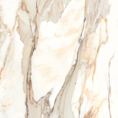 CALACATTA GOLD RECT. 1197x1197x8 G.1 CALACATTA GOLD RECT. 1197x1197x8 G.1