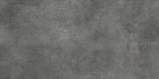 DIOSA GRAPHITE RECT 1197x597x7 G.1