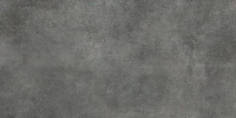 DIOSA GRAPHITE RECT 1197x597x7 G.1 DIOSA GRAPHITE RECT 1197x597x7 G.1
