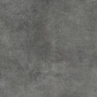 DIOSA GRAPHITE RECT 597x597x7 G.1