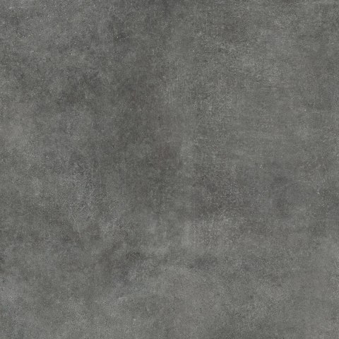 DIOSA GRAPHITE RECT 597x597x7 G.1 DIOSA GRAPHITE RECT 597x597x7 G.1
