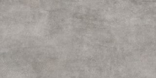 DIOSA GREY RECT 1197x597x7 G.1