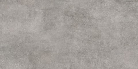 DIOSA GREY RECT 1197x597x7 G.1 DIOSA GREY RECT 1197x597x7 G.1