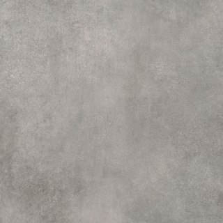 DIOSA GREY RECT 597x597x7 G.1