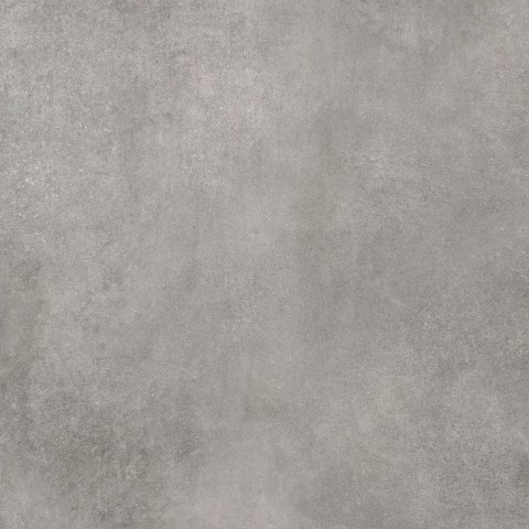 DIOSA GREY RECT 597x597x7 G.1 DIOSA GREY RECT 597x597x7 G.1