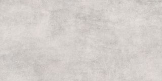 DIOSA LIGHT GREY RECT 1197x597x7 G.1