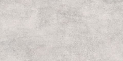 DIOSA LIGHT GREY RECT 1197x597x7 G.1 DIOSA LIGHT GREY RECT 1197x597x7 G.1
