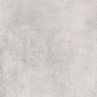 DIOSA LIGHT GREY RECT 597x597x7 G.1