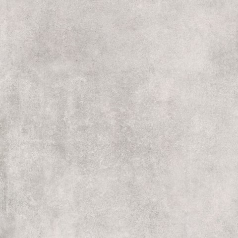 DIOSA LIGHT GREY RECT 597x597x7 G.1 DIOSA LIGHT GREY RECT 597x597x7 G.1