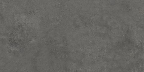 DOWNTOWN ANTRACITE rett 30x60 g.2 DOWNTOWN ANTRACITE rett 30x60 g.2
