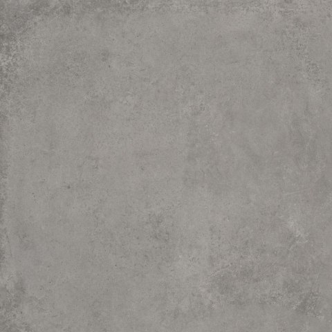 DOWNTOWN GREY (20MM) Rett. 60x60x2 cm G.2