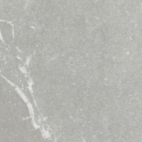 KEYSTONE GREY Rett. 60x60 g.1 SG KEYSTONE GREY Rett. 60x60 g.1 SG