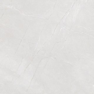 LICEO BIANCO 60X60 MATT+CARVING G1