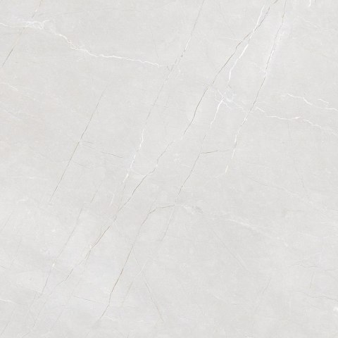 LICEO BIANCO 60X60 MATT+CARVING G1 LICEO BIANCO 60X60 MATT+CARVING G1
