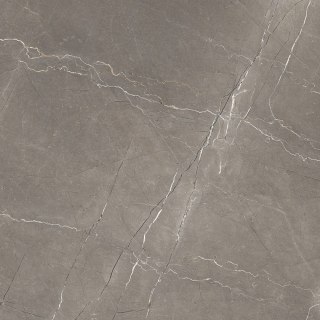 LICEO GREY 60X60 MATT+CARVING G1