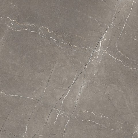 LICEO GREY 60X60 MATT+CARVING G1 LICEO GREY 60X60 MATT+CARVING G1