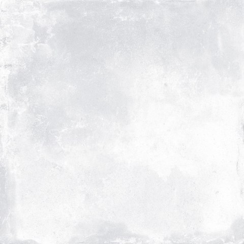 LYON BIANCO 60X60 SUG.LAPP.G.1 LYON BIANCO 60X60 SUG.LAPP.G.1