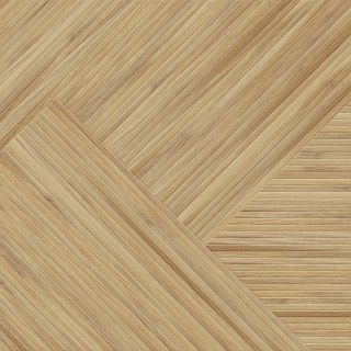 MADERA / SGR114 Rett. 60x60 G.1