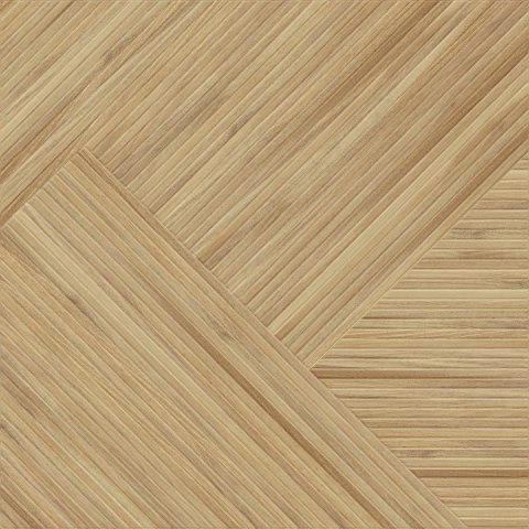 MADERA / SGR114 Rett. 60x60 G.1 MADERA / SGR114 Rett. 60x60 G.1