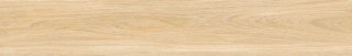 MERSIN BEIGE RECT. 1202x193x7 G.1