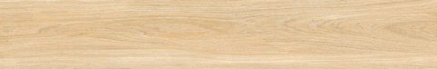 MERSIN BEIGE RECT. 1202x193x7 G.1 MERSIN BEIGE RECT. 1202x193x7 G.1